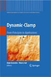 Dynamic-1