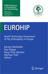 EUROHIP-1