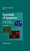 Essentials of Apoptosis-1