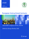 European Instructional Lectures-1