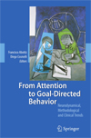 From Attention to Goal-1