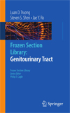 Frozen Section Library