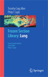 Frozen Section Library