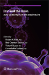 HIV and the Brain-1