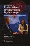 Handbook of Evidence-1