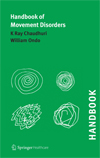 Handbook of Movement Disorders-1
