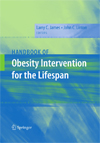 Handbook of Obesity Intervention for the Lifespan-1