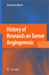 History of Research on Tumor Angiogenesis-1