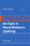 Hot Topics in Neural Membrane Lipidology-1