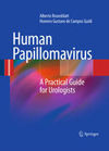 Human Papillomavirus-1