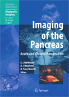Imaging of the Pancreas-1
