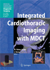Integrated Cardiothoracic Imaging with MDCT-1