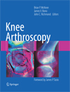 978-0-387-89504-8.pdf