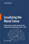 Localising the Moral Sense-1