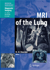 MRI of the Lung-1