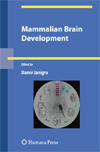 Mammalian Brain Development-1