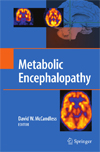 Metabolic Encephalopathy-1