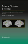 Mirror Neuron Systems-1