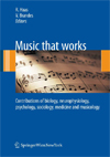 Music that works-1