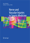 Nerve and Vascular Injuries in Sports Medicine-1