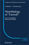 Neurobiology of Umwelt-1