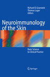 Neuroimmunology of the Skin-1