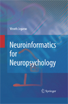 Neuroinformatics for Neuropsychology-1