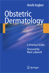 Obstetric Dermatology-1