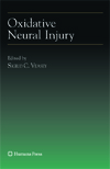 Oxidative Neural Injury-1
