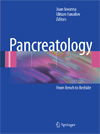 Pancreatology-1