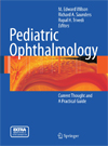 Pediatric Ophthalmology-1