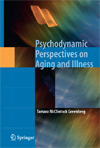 Psychodynamic Perspectives on Aging and Illness-1