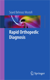 Rapid Orthopedic Diagnosis-1