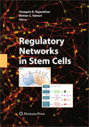 Regulatory Networks in Stem Cells-1