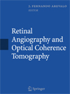 Retinal Angiography and Optical Coherence Tomography-1