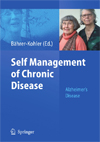 Self Management of Chronic Disease-1