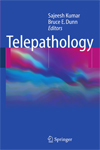 Telepathology-1