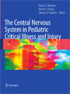 The Central Nervous System in Pediatric Critical Illness and Injury-1