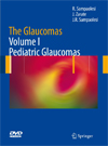 The Glaucomas-1
