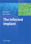 The Infected Implant-1