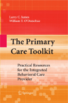 The Primary Care Toolkit-1