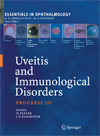 Uveitis and Immunological Disorders-1