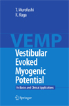 Vestibular Evoked Myogenic Potential-1