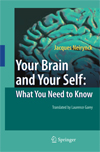Your Brain and Your Self-1