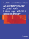 A Guide for Delineation of Lymph Nodal Clinical Target Volume in Radiation Therapy-1
