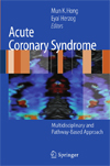 Acute Coronary Syndrome-1
