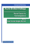 Acute Endocrinology-1