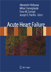 Acute Heart Failure-1