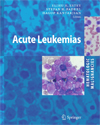 Acute Leukemias-1