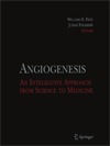 Angiogenesis-1